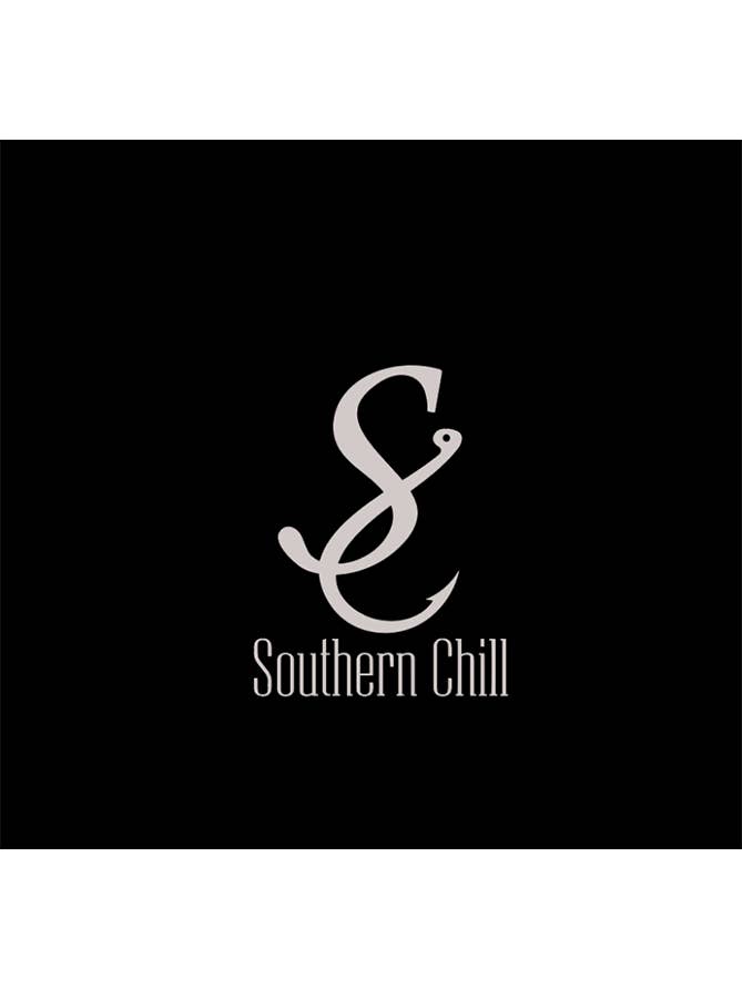 Logo Hoodie - Black for wholesale on Faire1