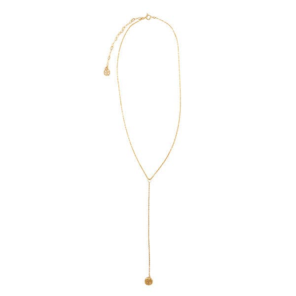 Pendant Neckace Velada for wholesale by Sophie Simone Designs