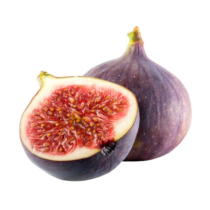 Aromatizzante ai fichi - Naturale per la vendita all'ingrosso da parte di OOOFlavors.com