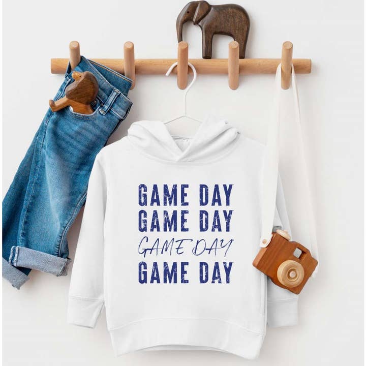 GAME DAY for wholesale by Shamaim