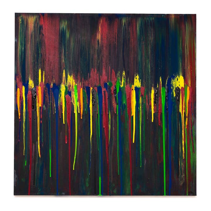 LIGHTS for wholesale by Halie & Co