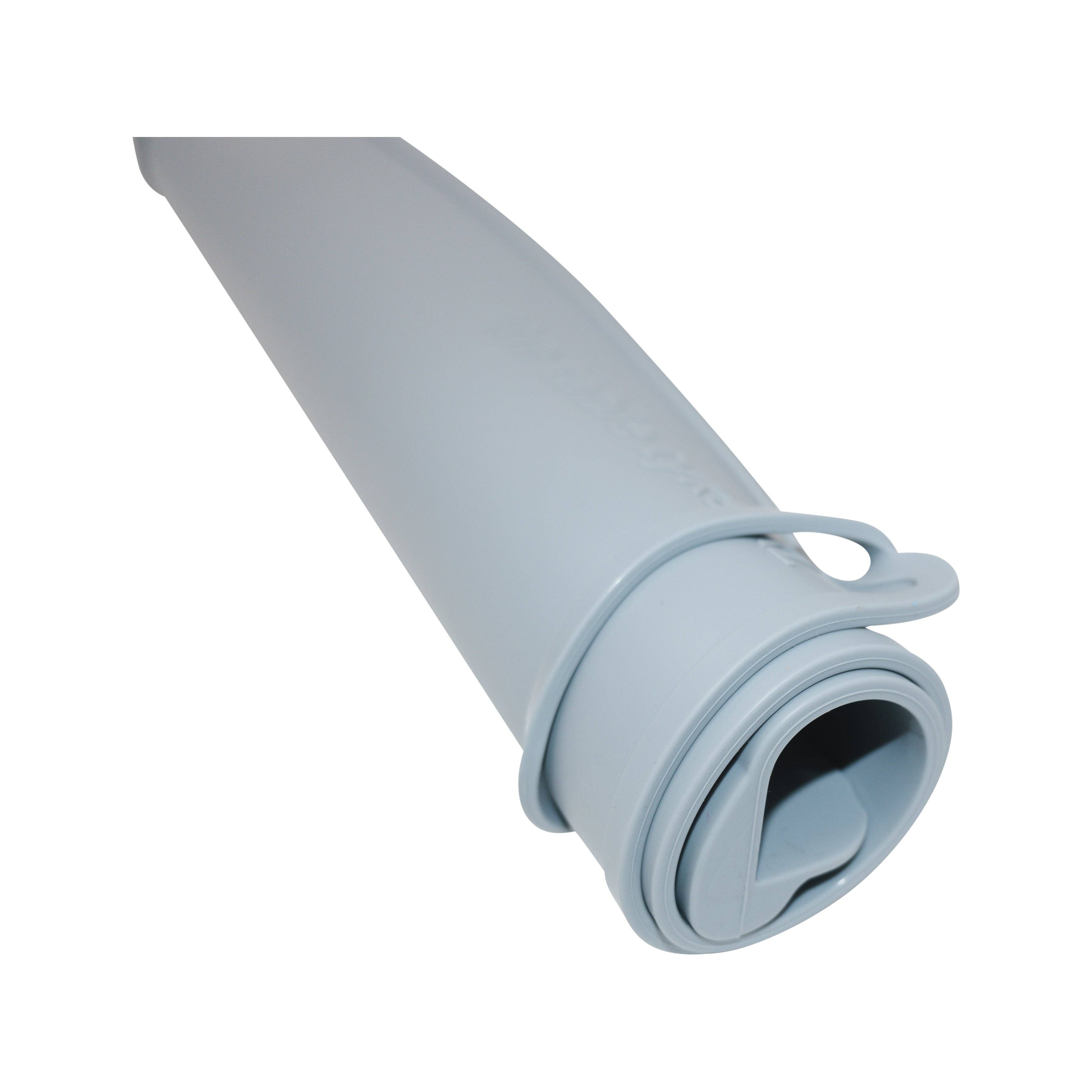 The Table Tyke - Wholesale Placemat - The Table Tyke XL9