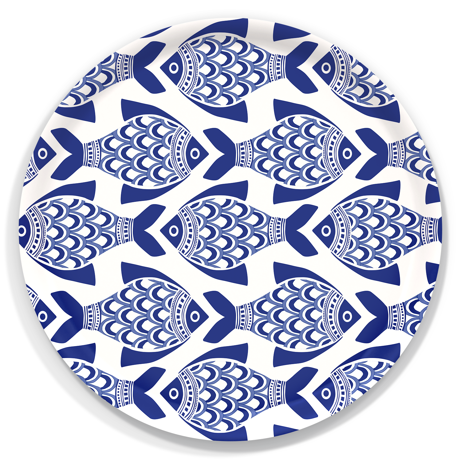 Trays4Us - Wholesale Serving Tray - Coastal  Serving Trays by Kate Nelligan41