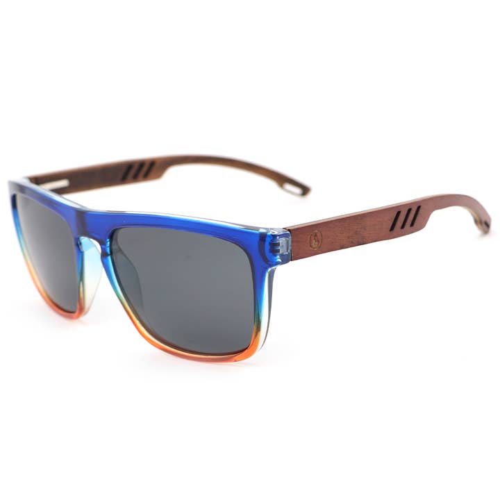 WAVE HAWAII Sonnenbrille Bonaire for wholesale by WAVE HAWAII