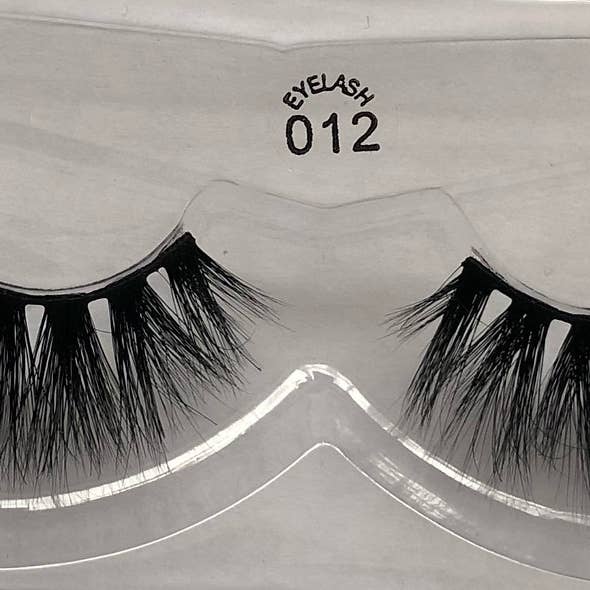 Fierce for wholesale by Touched by Racheal