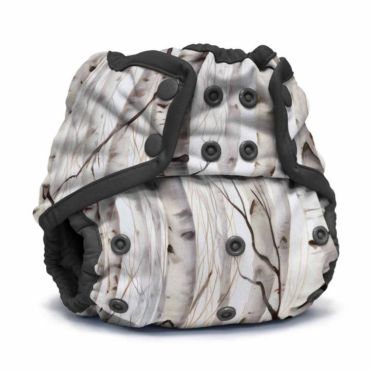 Rumparooz Cloth Blöja Överdrag - One Size Snap för wholesale av Kanga Care