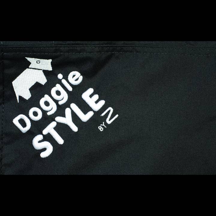 sitonit.be - Vendita all'ingrosso Letto - Cani - Stile cagnolino