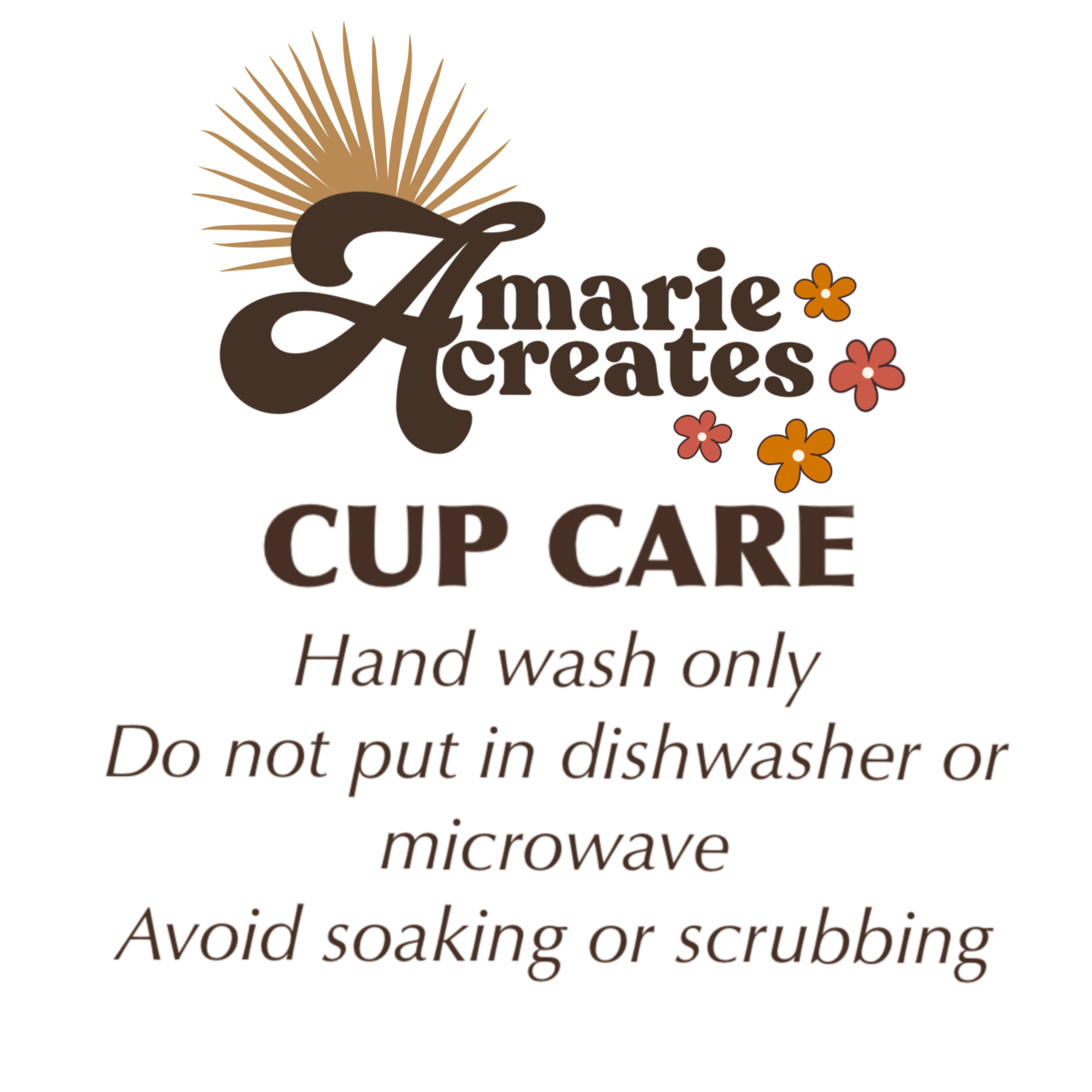 amarieacreates - Wholesale Drankdeksels - Bamboe deksels1