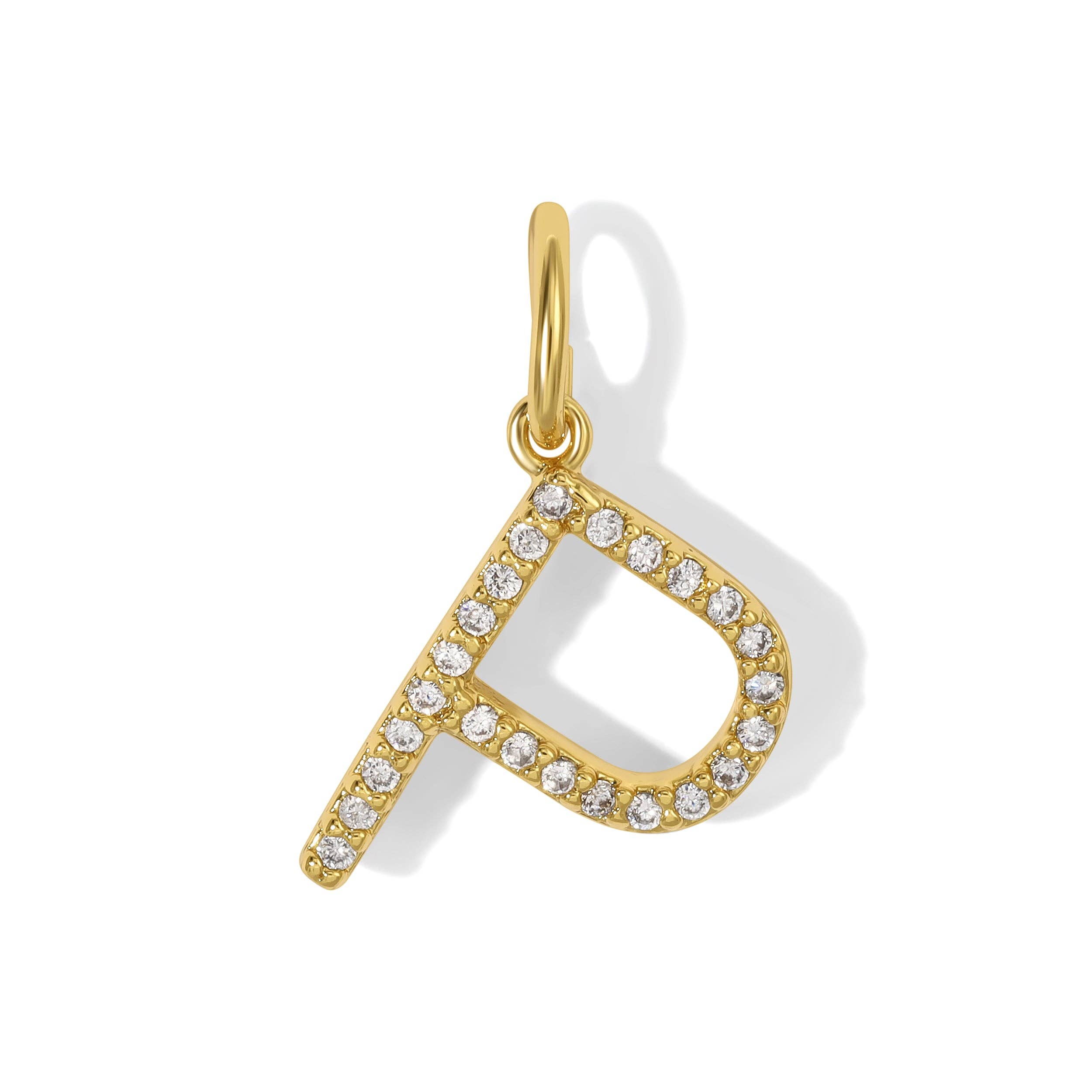 Jewelmint - Wholesale Individual Charm/Pendant - Uniquely You Pendant10