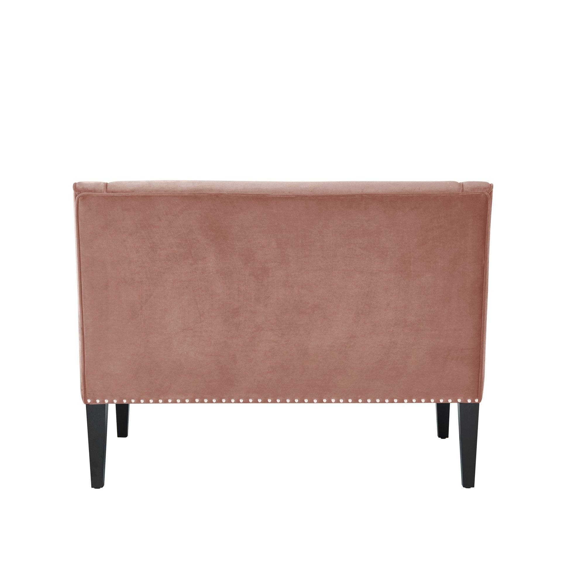 Inspired home - Wholesale Bench - Rosalie Bench22