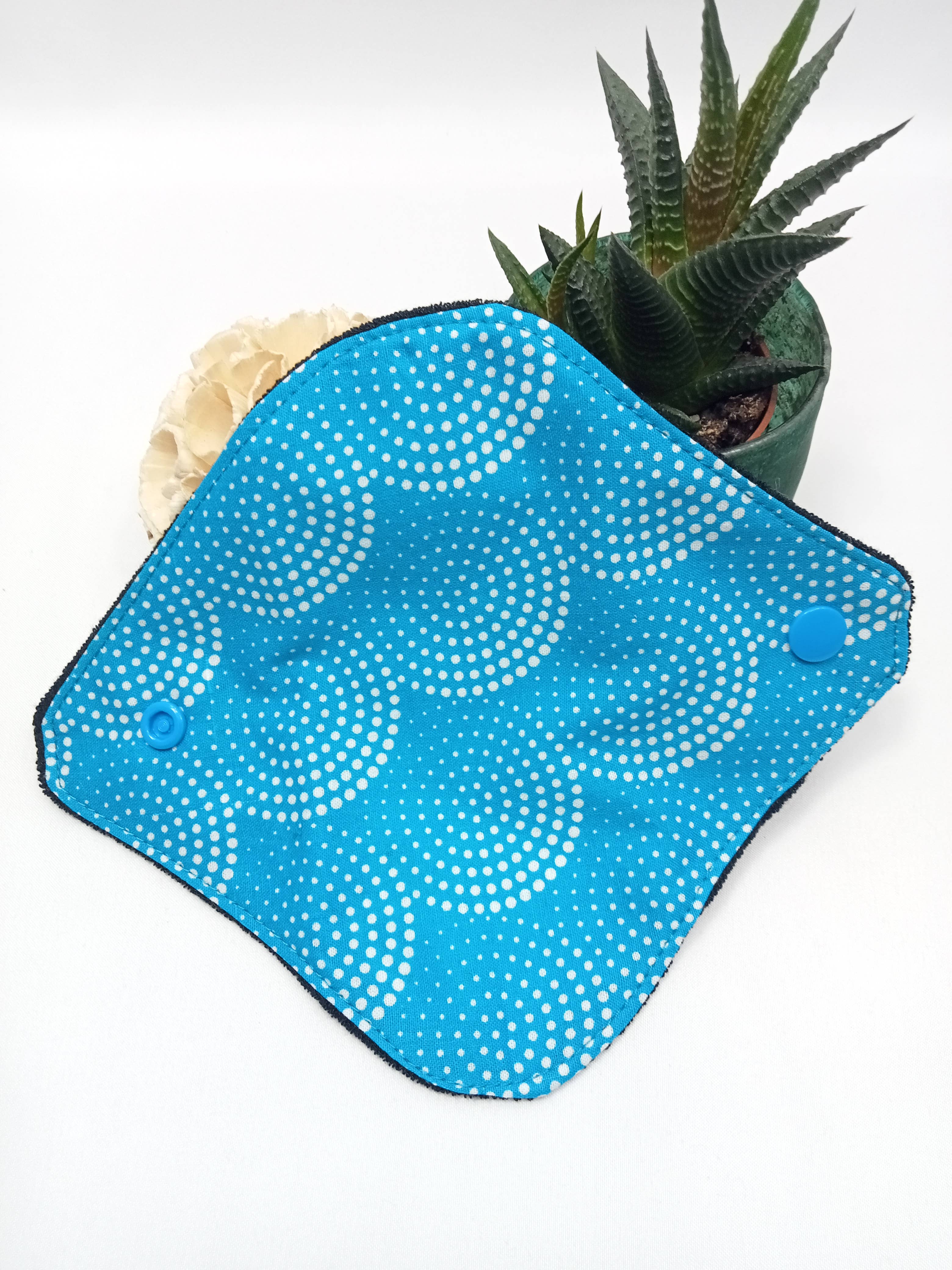 ZHENZHI - Wholesale Menstrual Cup - Sanitary napkin T11