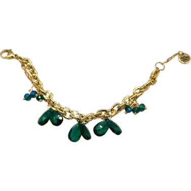 FWBR37 för wholesale av More di Sicilia