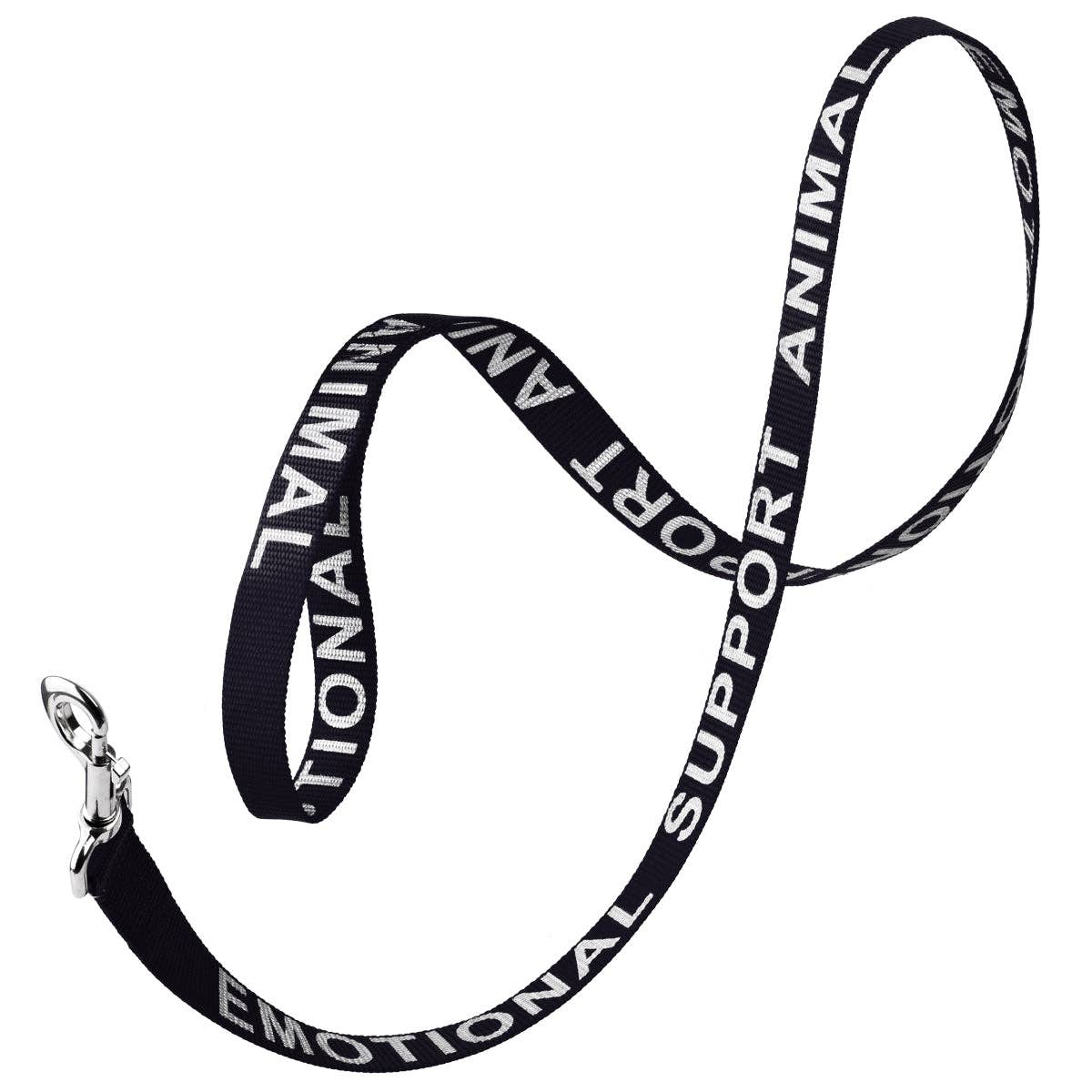 Dogline - Wholesale Pet Leash - Dog - Reflective Nylon Leash10