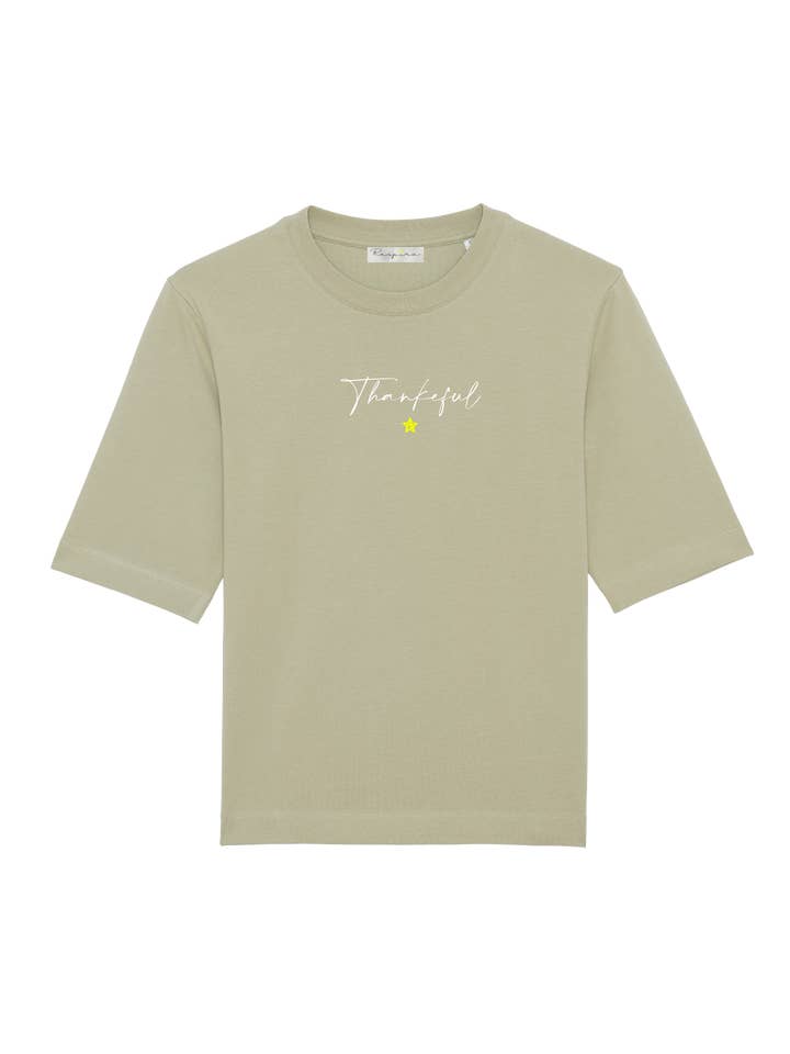 Thankful for wholesale by Respira