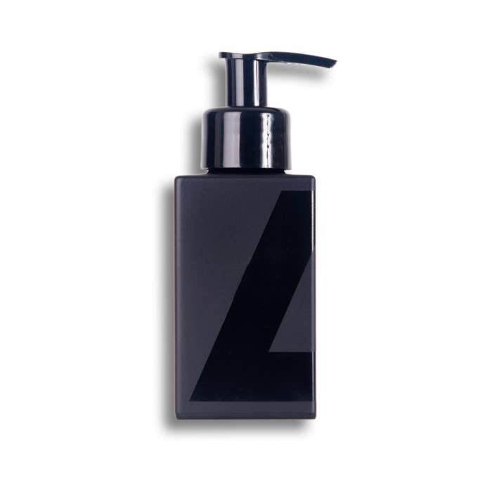 Gel de limpeza facial e barba curta por atacado de L'Atelier Shelter