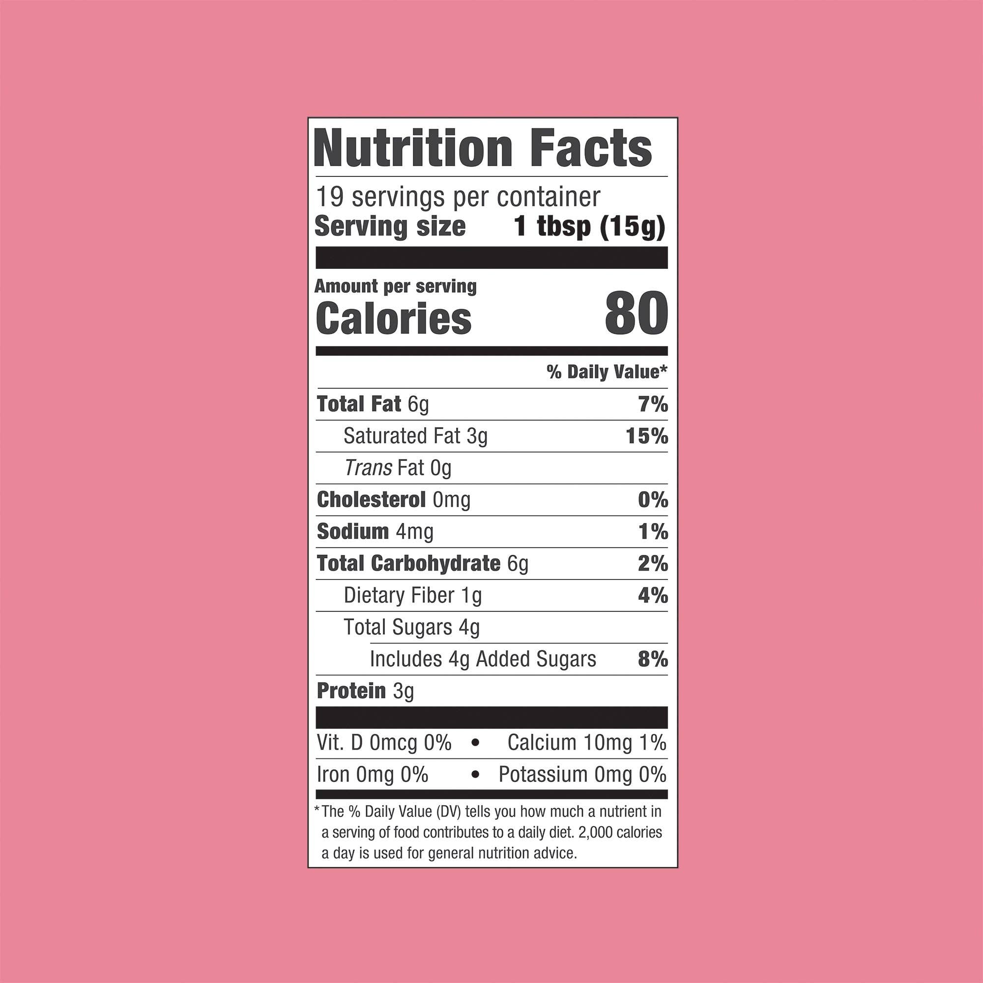 Healthy Crunch - Wholesale Chocolate - White Chocolate Chips3