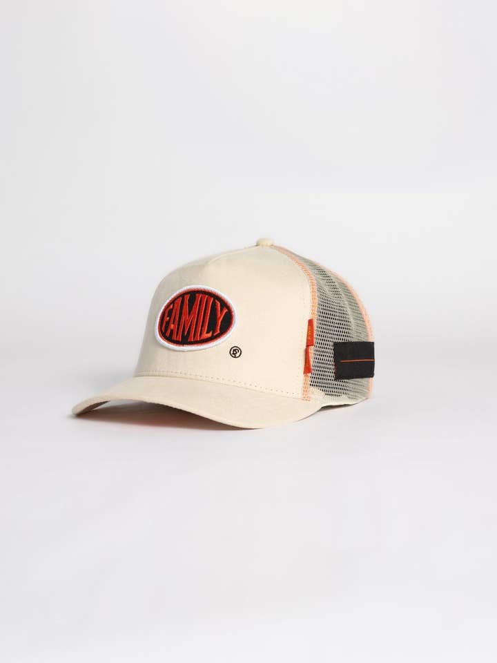 WTLB - Familj för wholesale av Dungeon Forward