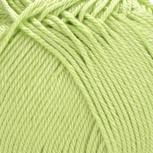 Yarn & Soul - Wholesale Yarn - YarnArt Begonia 100% Cotton Yarn - Color no: 53521