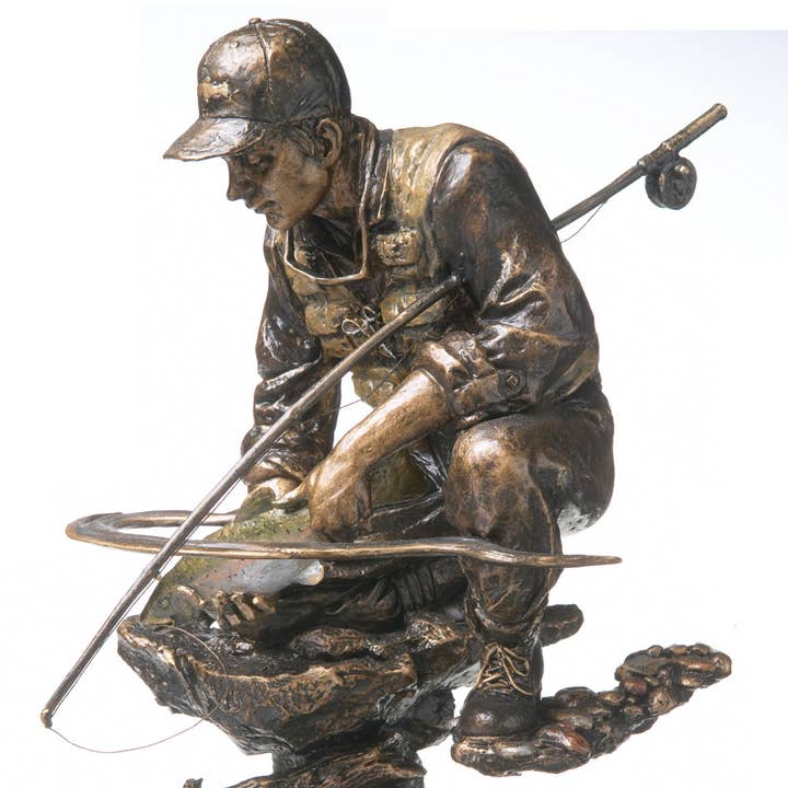 Until We Meet Again for wholesale by DEMDACO