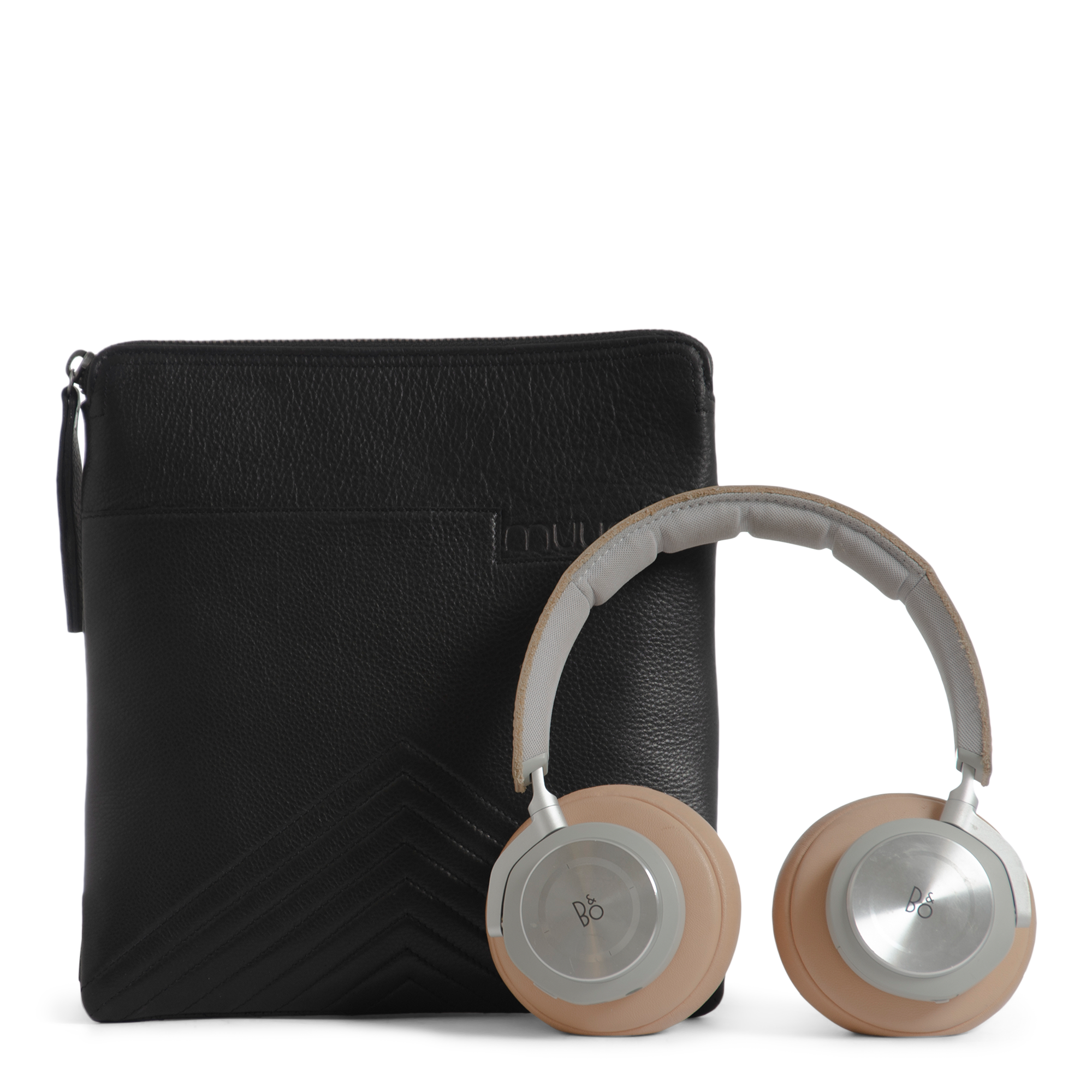 Sort Bruxelles Beoplay-sag for engroshandel på Faire3