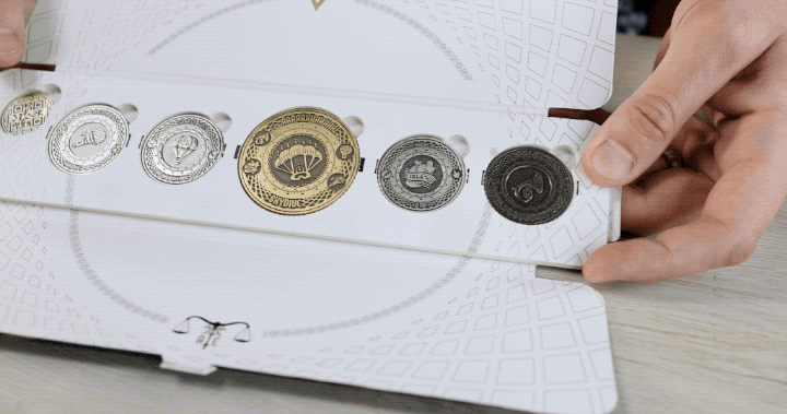 Antsy Labs – wholesale Kortspel – IRLA-paket: Teckning9