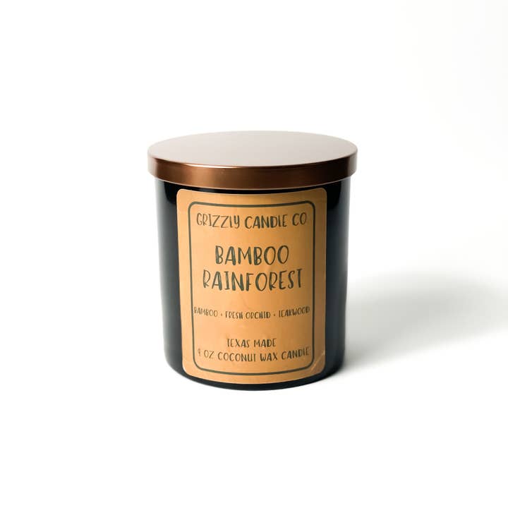 Black Raspberry Vanilla for wholesale by KAY LUMEN