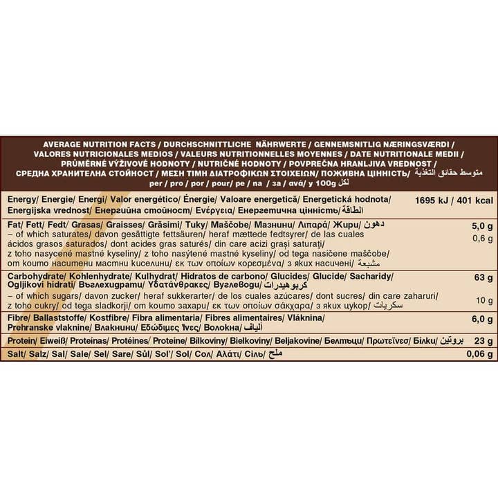 Smart Organic - Vente Farines - Farine de pois chiches bio Dragon Superfoods, 200 g/1 kg2