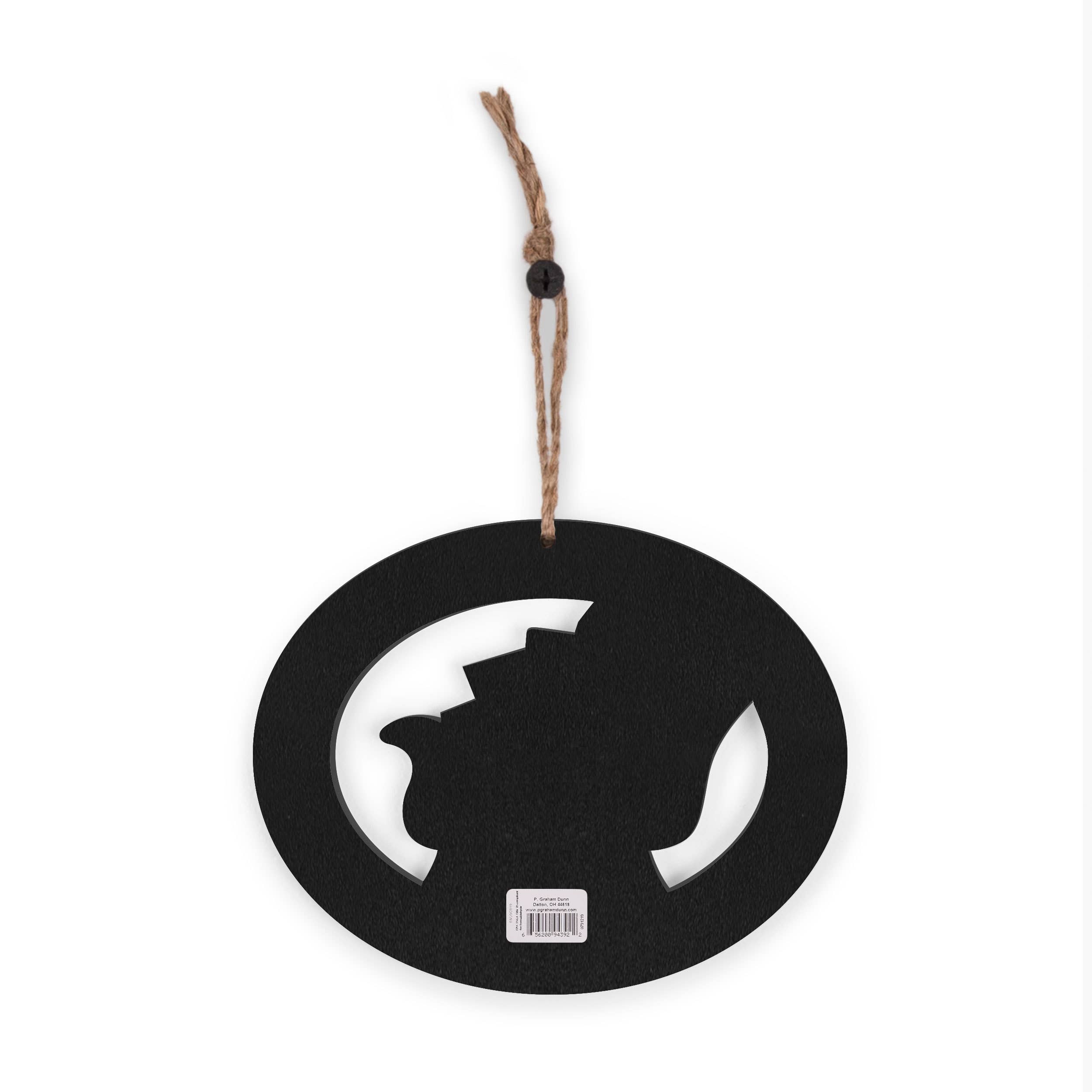 P. Graham Dunn - Vente Objets de décoration - Décoration de salutations de saisons4