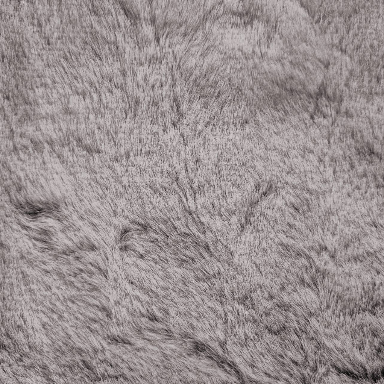 Mamie Bouillotte - Vendita all'ingrosso Cerotti riscaldanti - Borsa dell’acqua calda Colette9