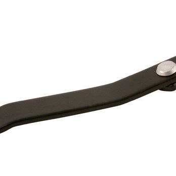 Everyday Supply Co - Wholesale Handy Tool - FORNEY - Forney Deluxe Adjustable Spanner Wrench Hex