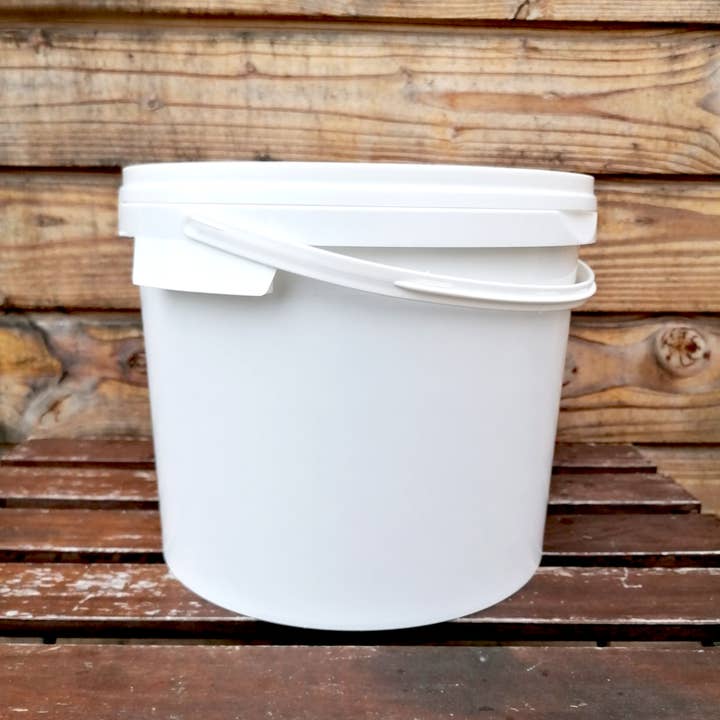 Savons Arthur - Wholesale Zeepblok - GROOTHANDEL: 100% biologische olijfolie zeepvlokken2