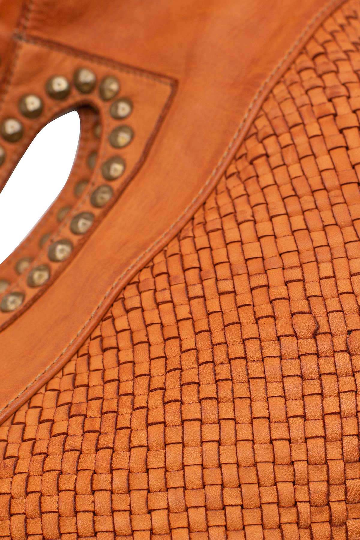 Cherry Paris – wholesale Top handle bag – women's – ATHENAIS bag - 40875