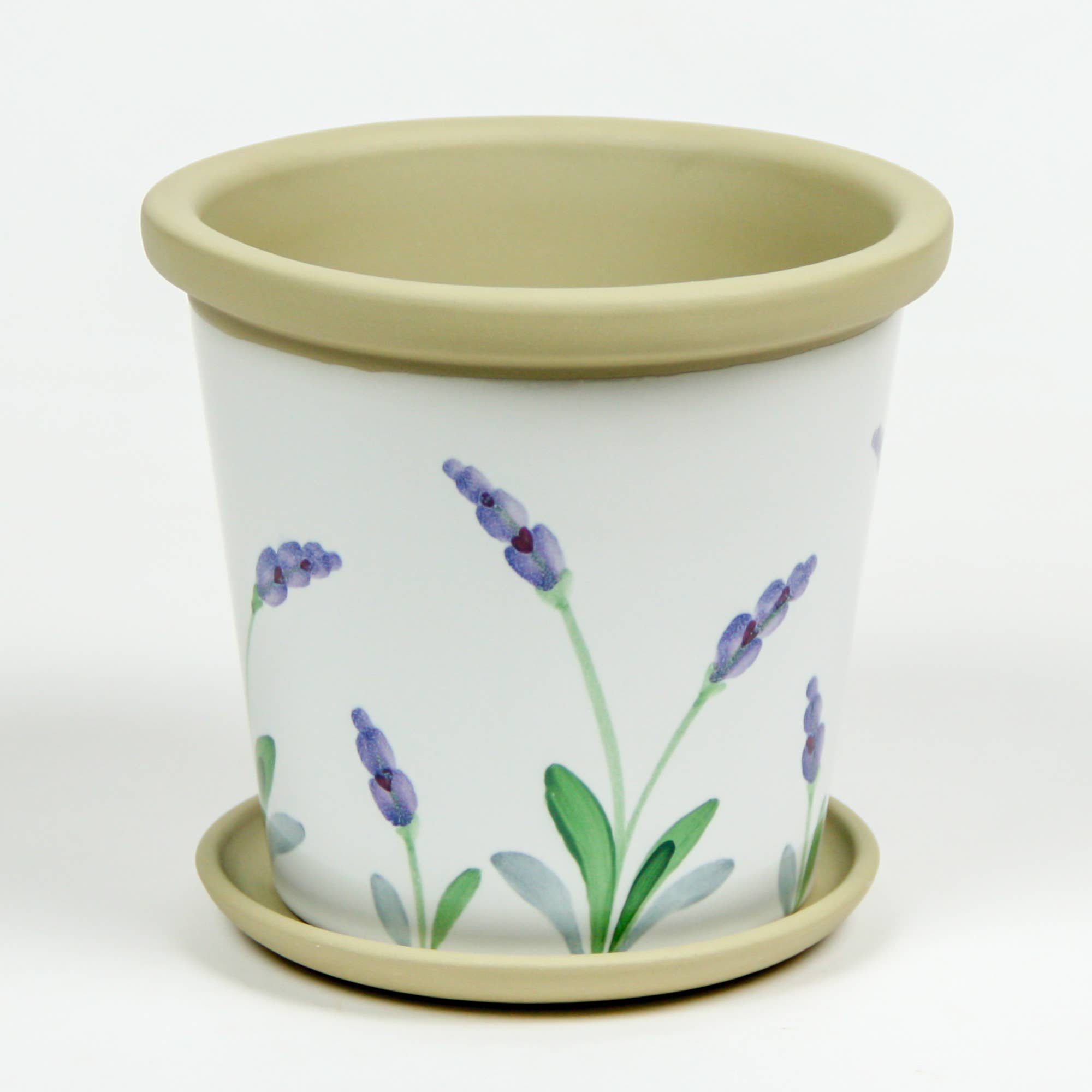Emerson Creek Pottery - Vendita all'ingrosso Vasi per piante - Vaso di fiori2