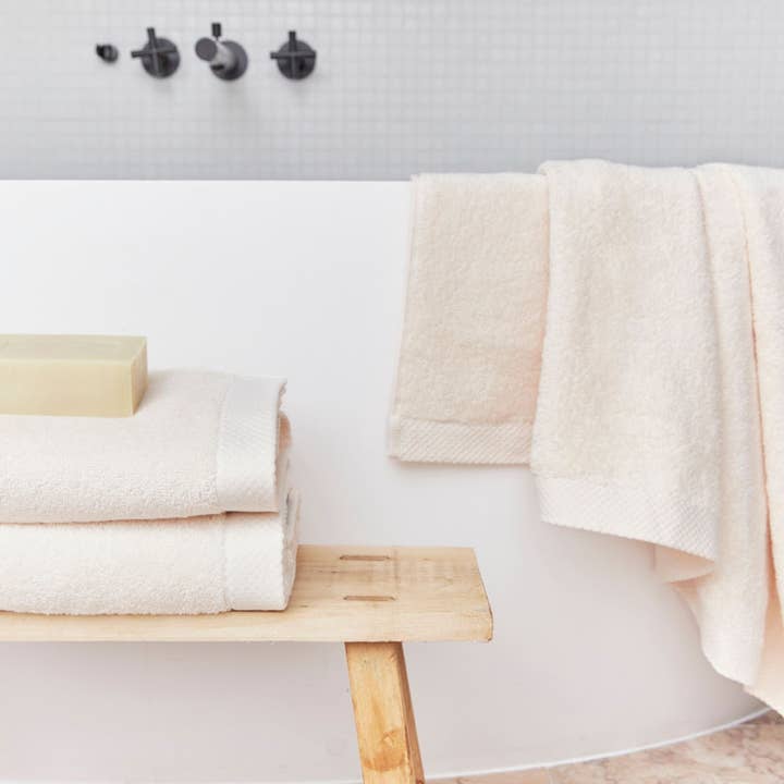 Natural luxury para venta al por mayor de Torres Novas