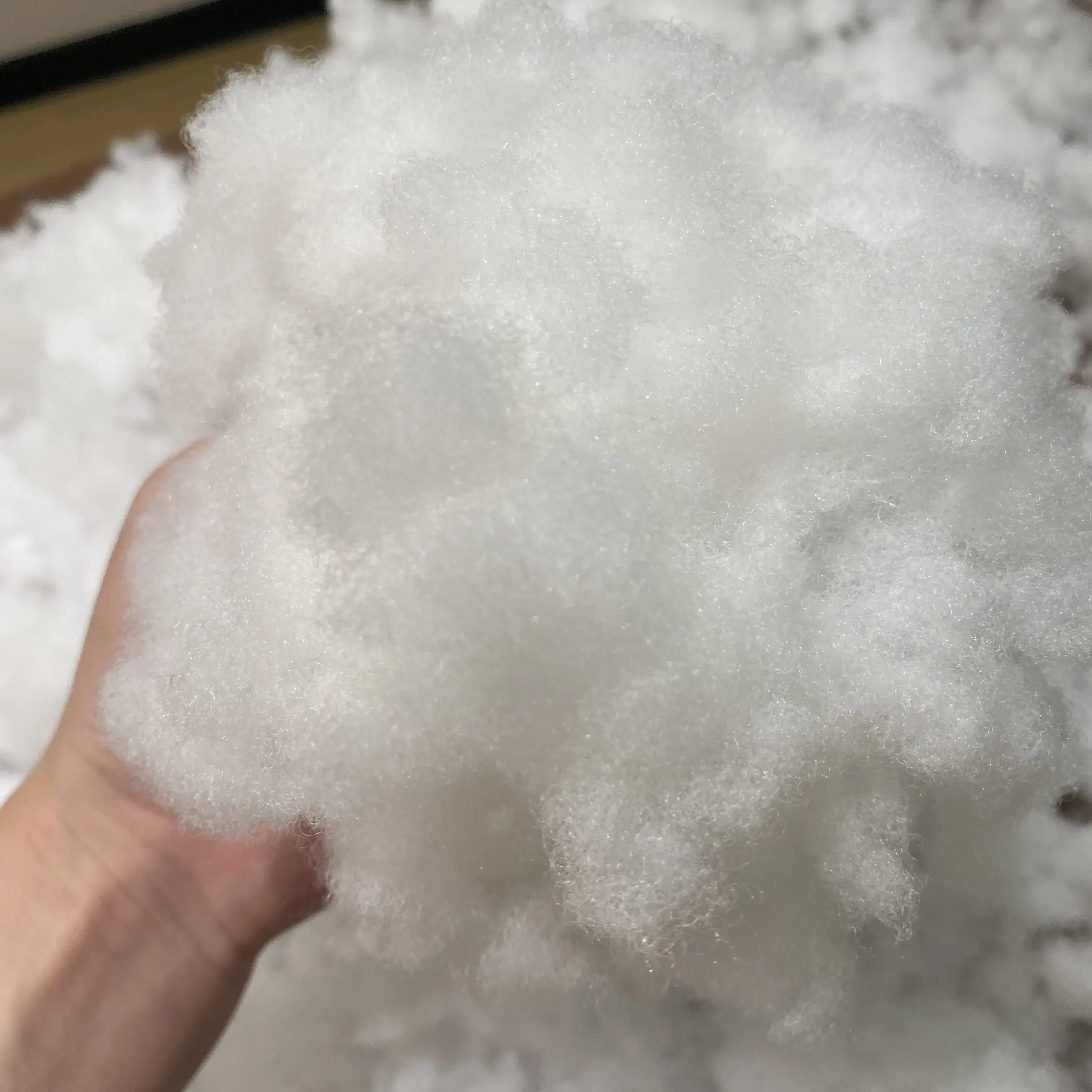 Warmpi - Wholesale Knutselbenodigdheden - Vulling voor kussens, knuffels, meubelen en meer 1