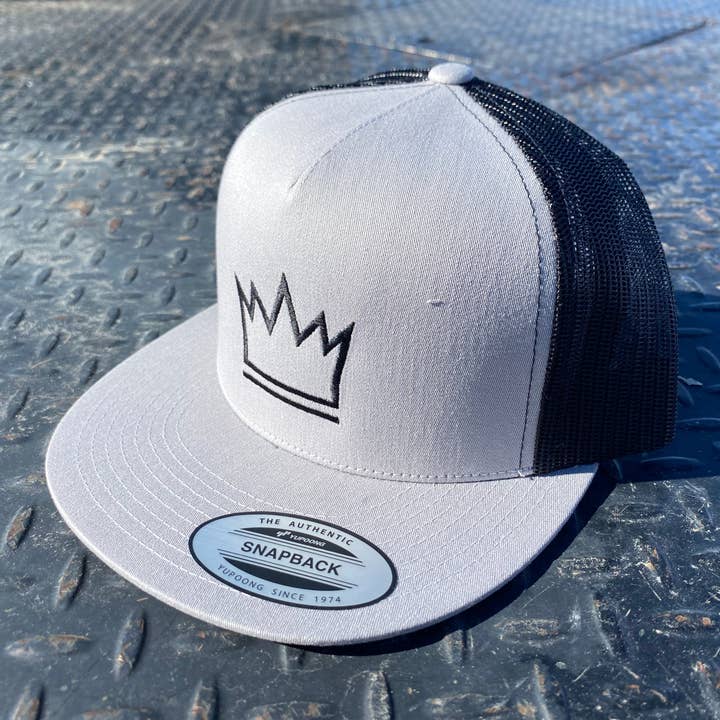 Silver Classic for wholesale by Elite Sunglasses