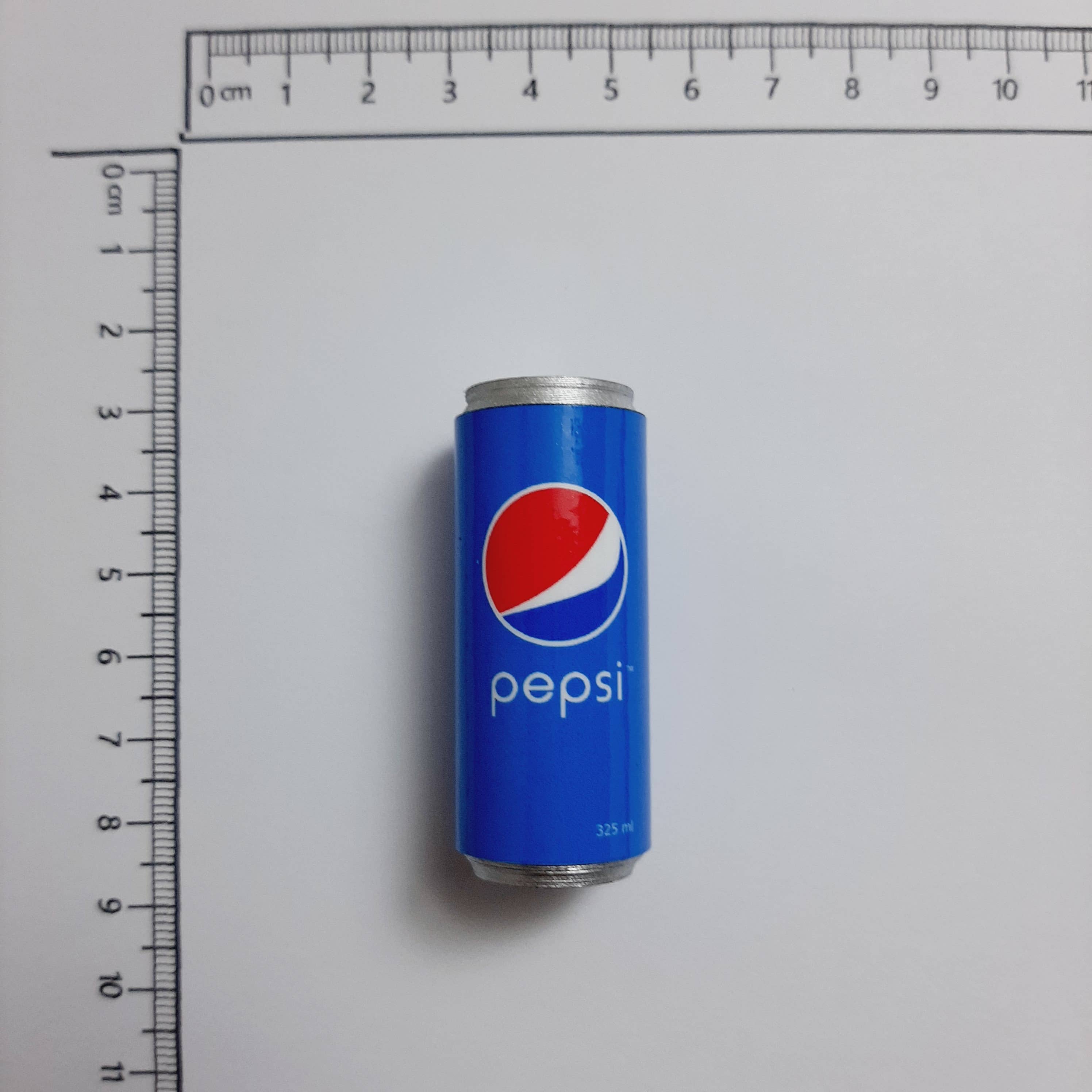 Minimi – Engroshandel Magnet – MINIMI Miniature køleskabsmagneter19