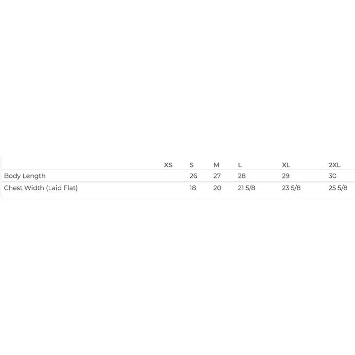 Support the T - Wholesale Tank top – Men's - We're Here, We're Queer, We Will Not Disappear tank top1