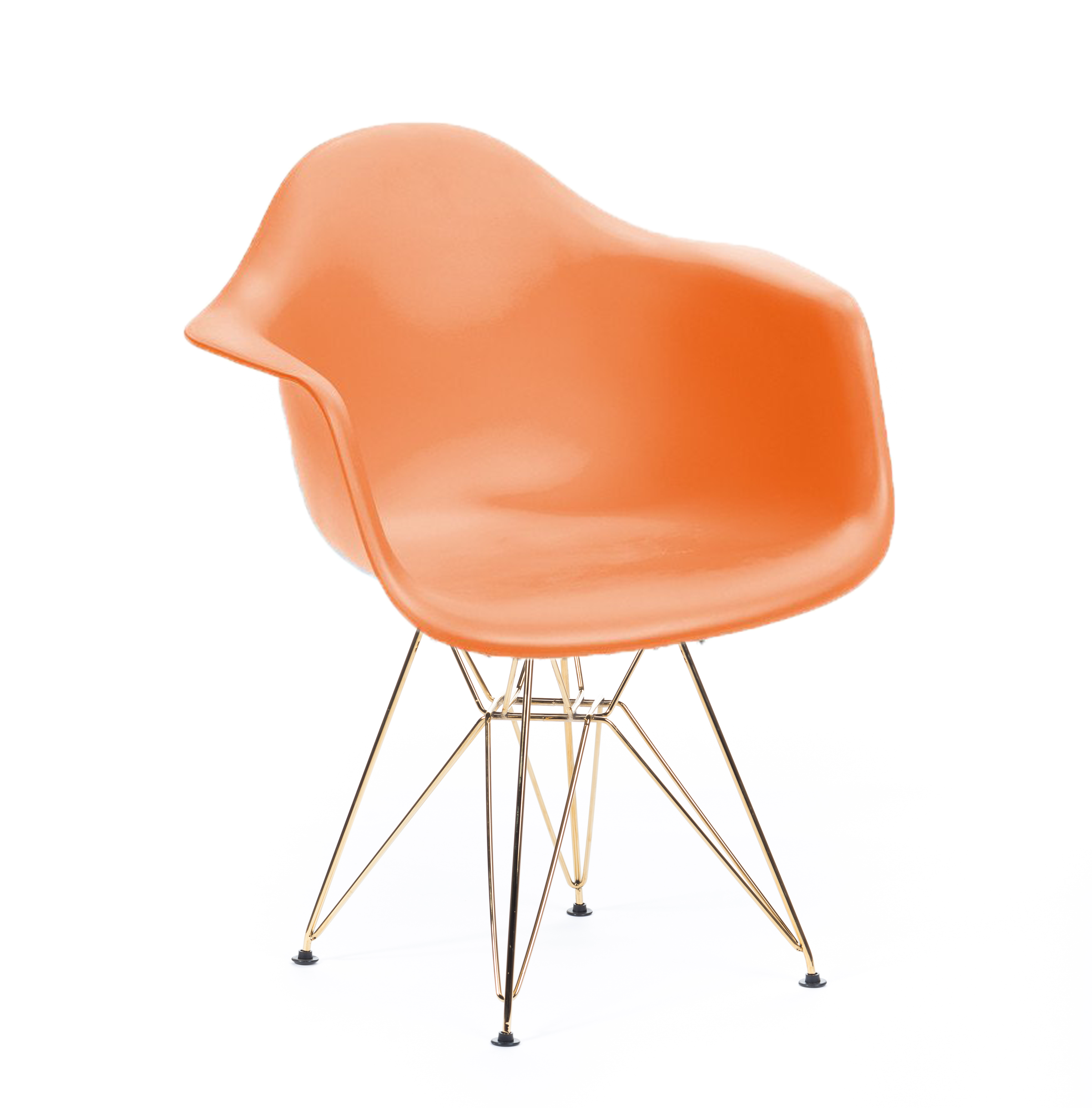 Pink&Brown - Venta al por mayor Sillas - Sillón Silver12