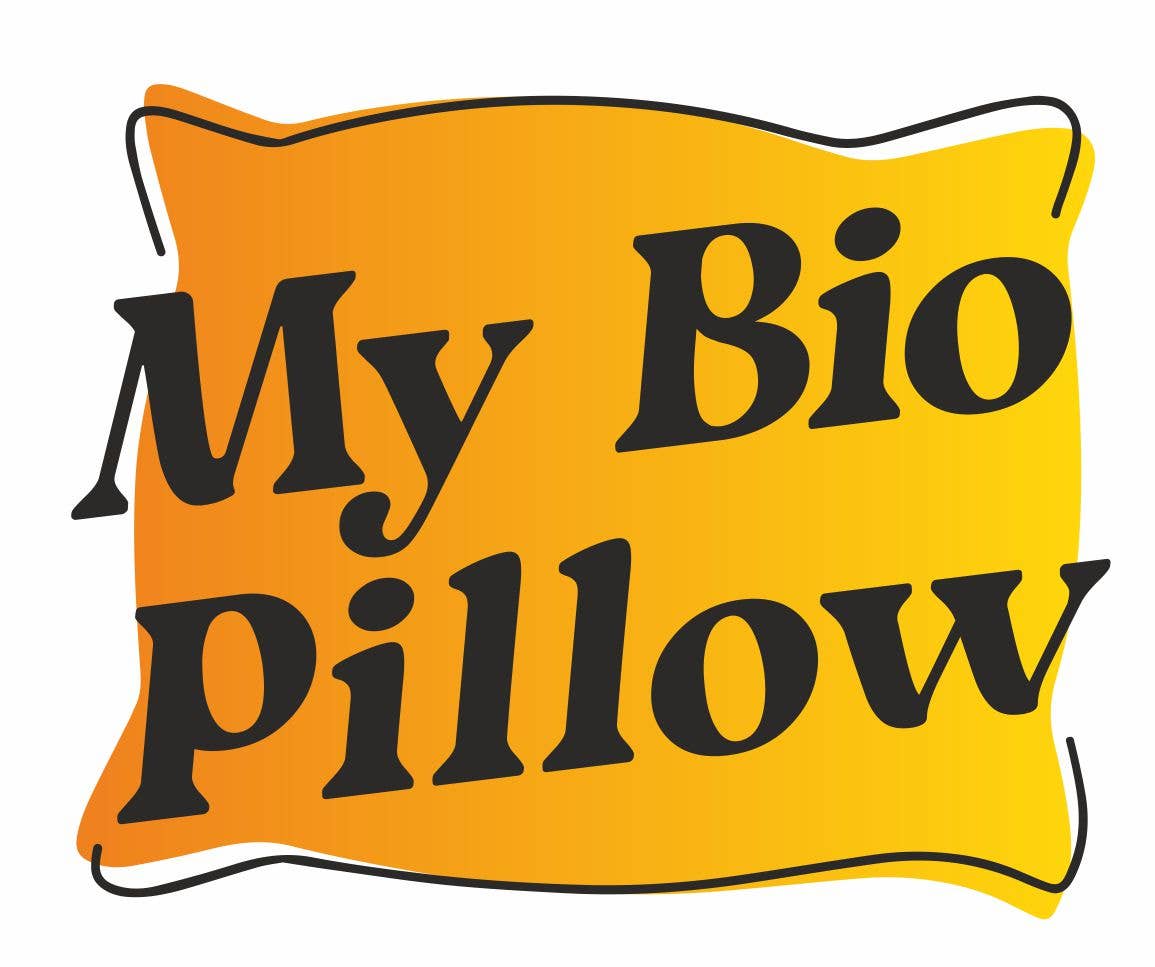 My Bio Pillow - Wholesale Nursing Pillow/Pad - Maternity - Pregnancy Pillow Organic Spelt Husks, Buckwheat or Millet9