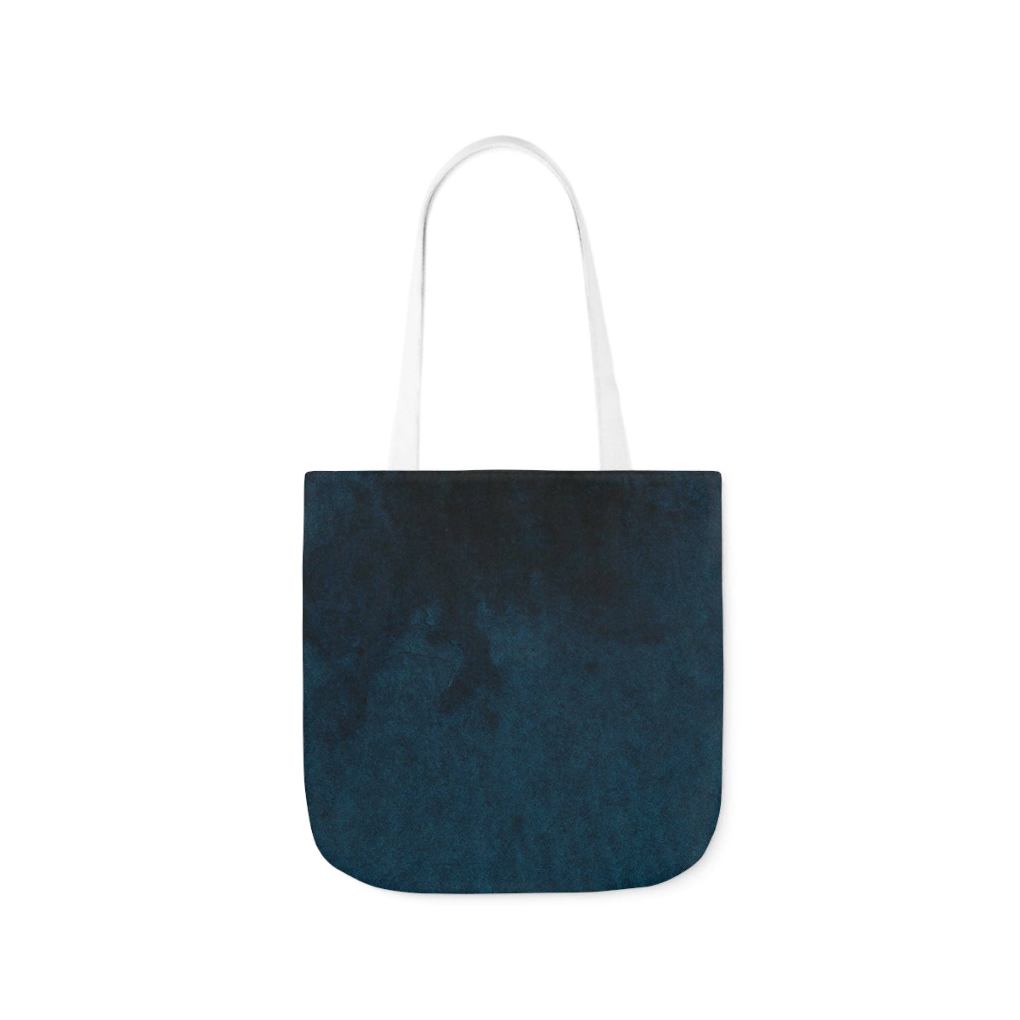 Friends of the Faith - Wholesale Tote Bag - Women's - Behold the King Canvas Tote Bag49