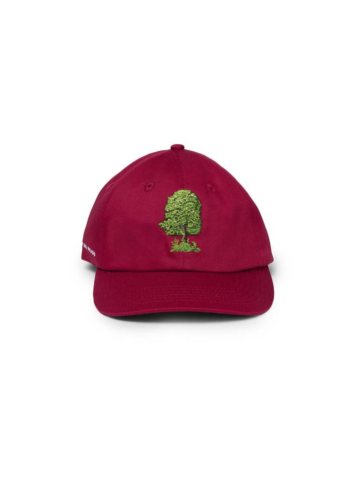 Gorra Tree Museo del Prado för wholesale av NWHR