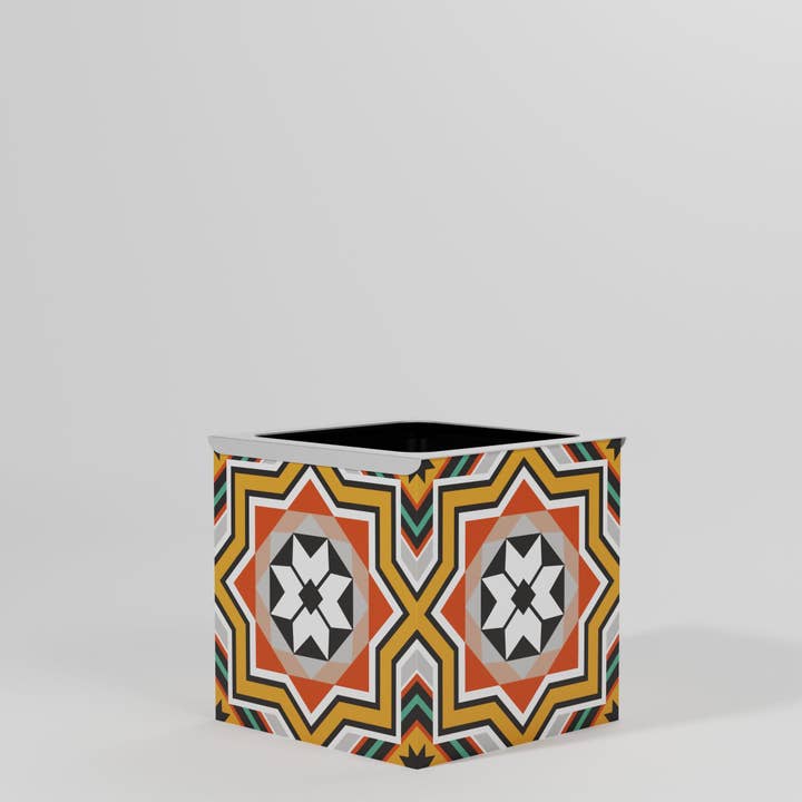 Pessio I Cube for wholesale by artzure