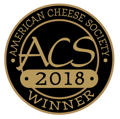 Tulip Tree Creamery - Wholesale Cheese - Hops 5