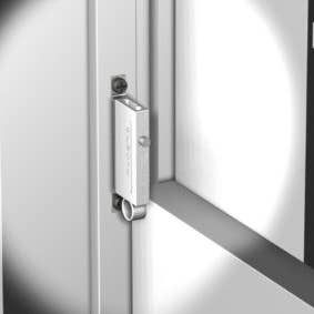 Cardinal Gates, Inc. - Wholesale Handy Tool - Cardinal Gates Window Warden