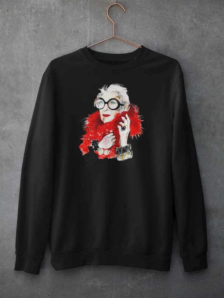 FP LEGEND for wholesale by RANPOLLO MILANO