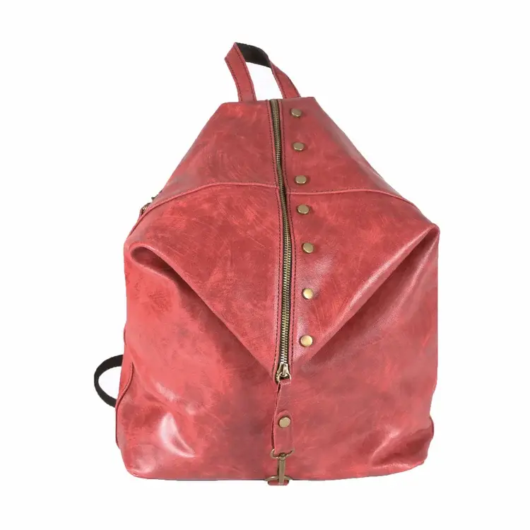 Good Human – wholesale Crossbody bag – Women's – Lavies Bag11