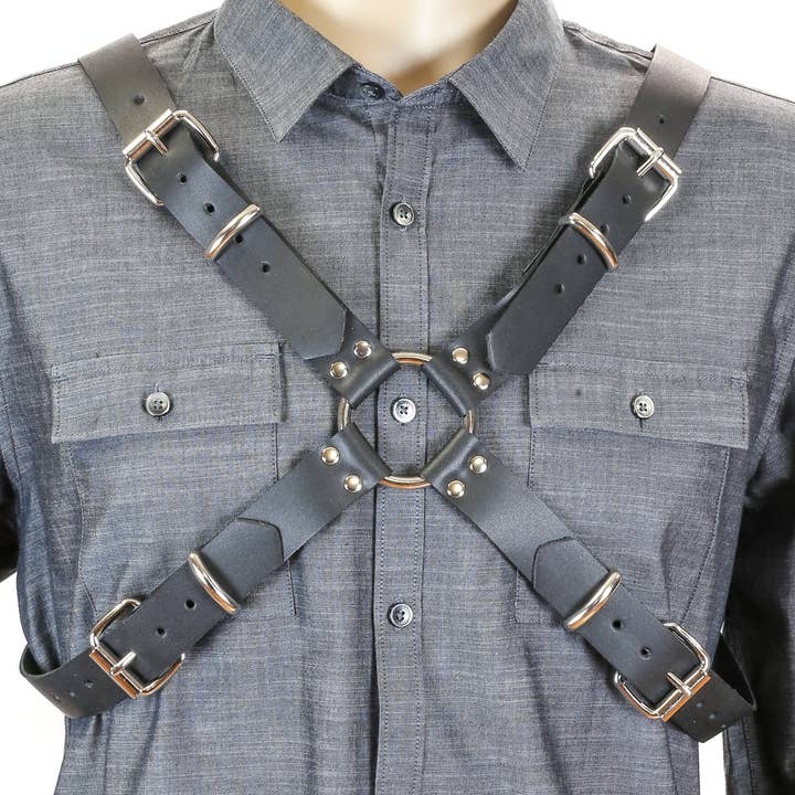 ÆGTE KOHUD FH148 for engroshandel hos Funk Plus