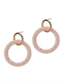 Madison örhänge för wholesale av pfgSTOCKHOLM