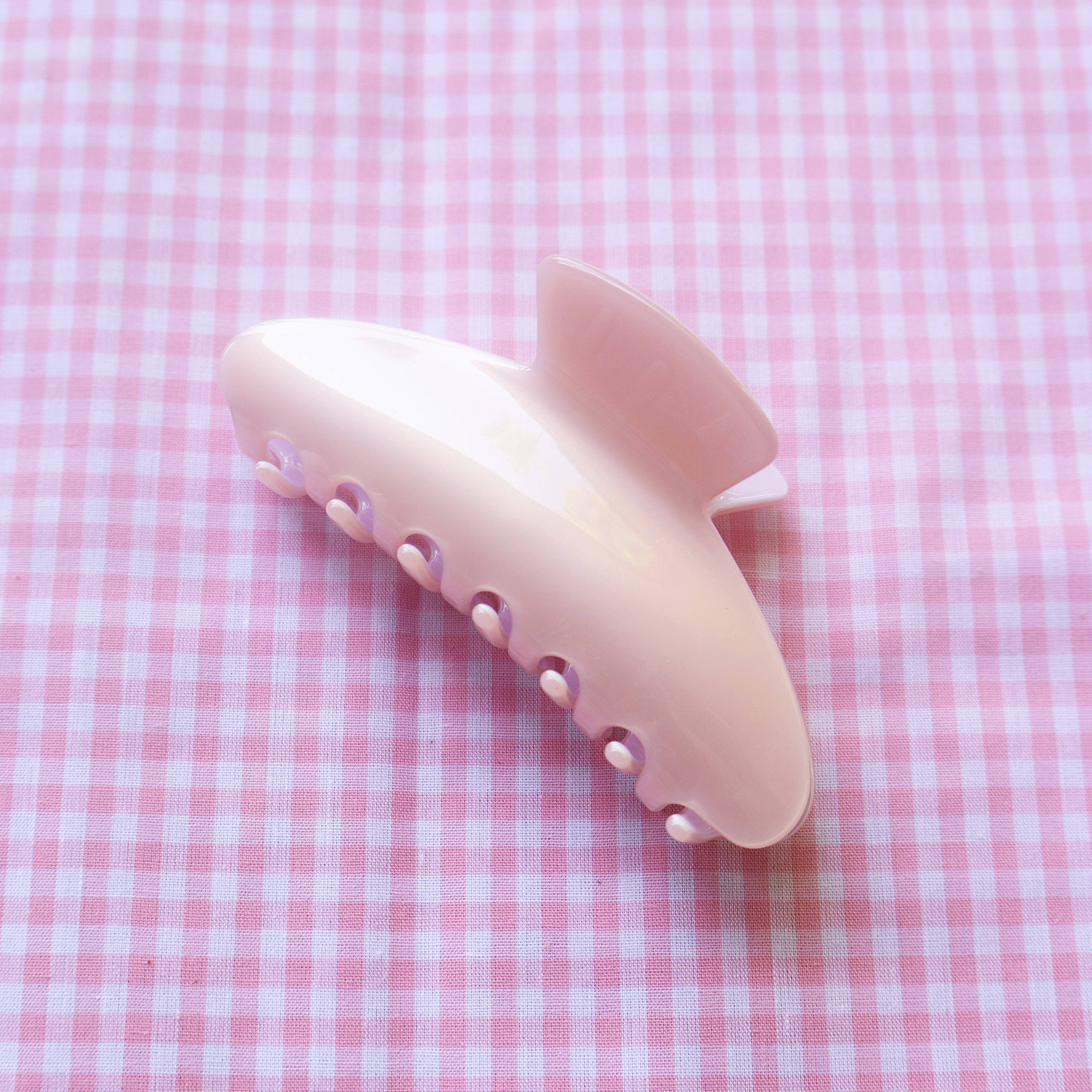Hey Ricochet - Wholesale Hair Clip - Women's - Babygirl Claw3
